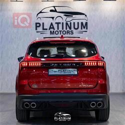 جیتۆر X70 پڵەس